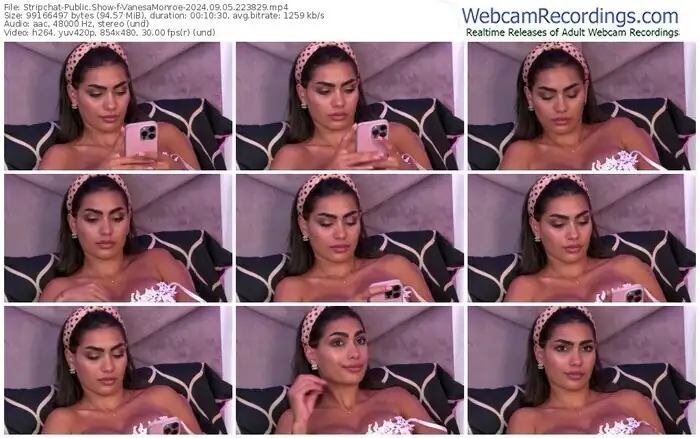 2024/09/05/stripchat-vanesamonroe-22-38-29