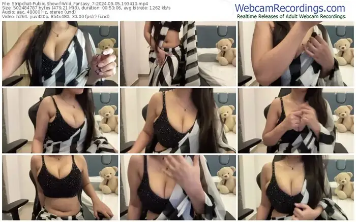 2024/09/05/stripchat-wild_fantasy_7-19-34-10