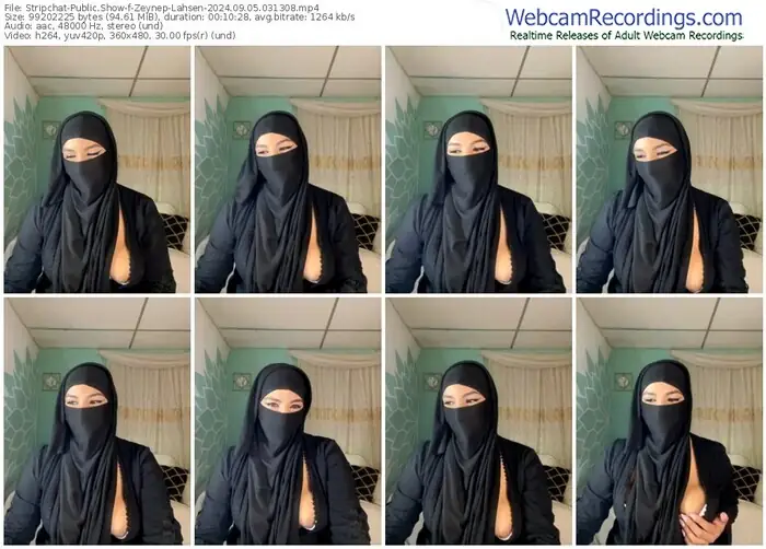 2024/09/05/stripchat-zeynep-lahsen-03-13-08