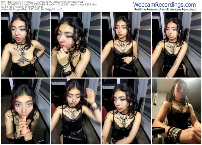 2024/09/05/stripchat-_gothiccbitch_-05-34-43
