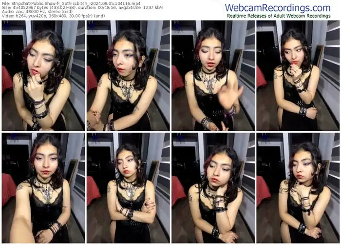 2024/09/05/stripchat-_gothiccbitch_-10-41-16