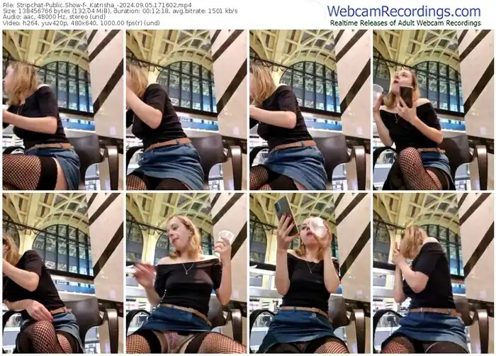 2024/09/05/stripchat-_katrisha_-17-16-02