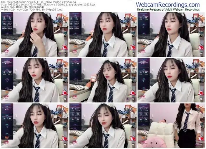2024/09/05/stripchat-_llisa_-17-33-55
