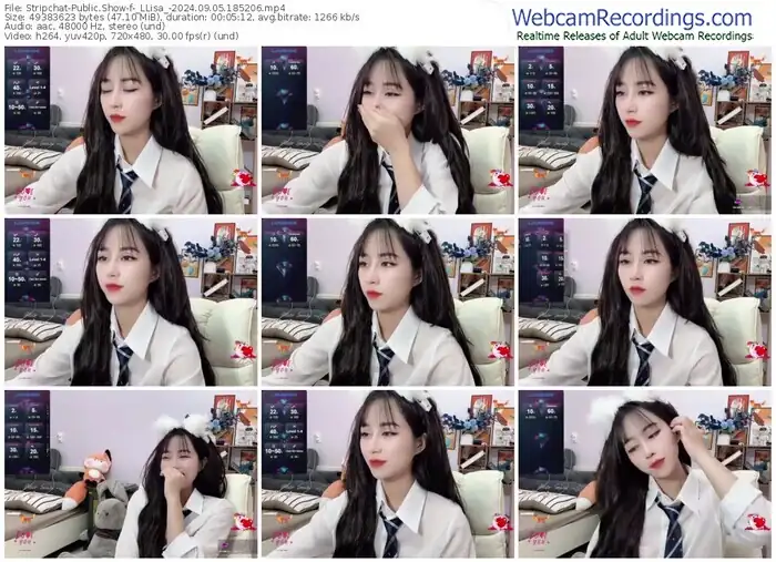 2024/09/05/stripchat-_llisa_-18-52-06
