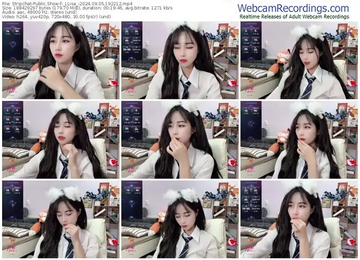 2024/09/05/stripchat-_llisa_-19-22-12