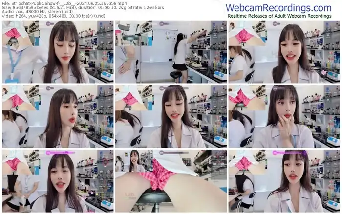 2024/09/05/stripchat-__lab__-16-53-58