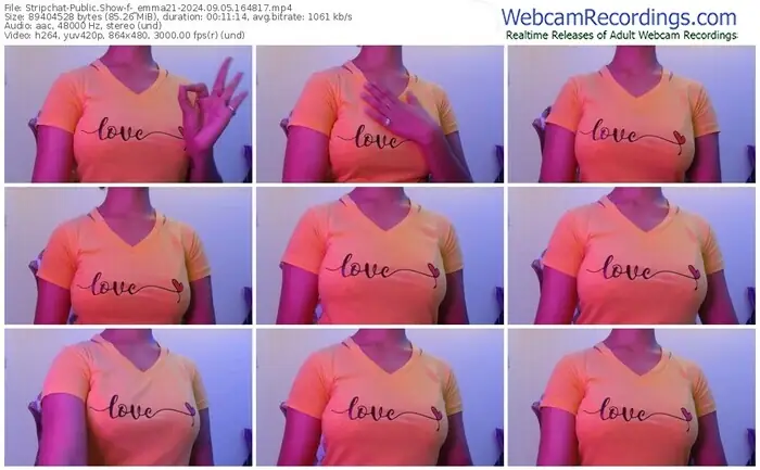 2024/09/05/stripchat-_emma21-16-48-17