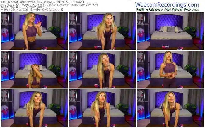 2024/09/05/stripchat-_nikki_moore_-11-02-06