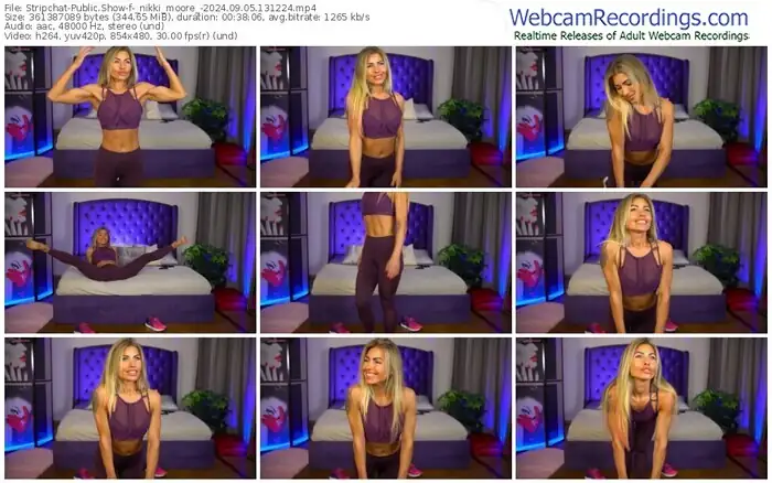 2024/09/05/stripchat-_nikki_moore_-13-12-24
