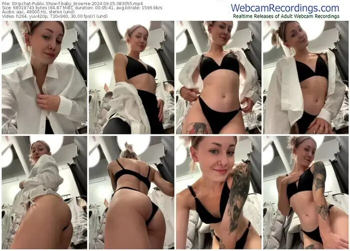 2024/09/05/stripchat-baby_brownie-08-30-55