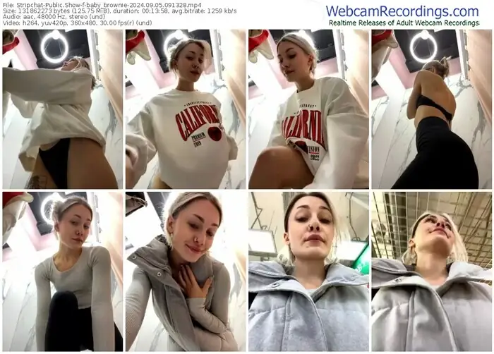 2024/09/05/stripchat-baby_brownie-09-13-28