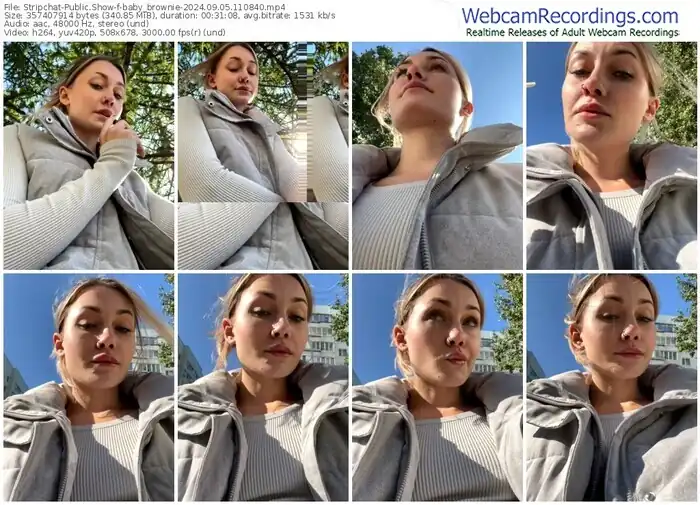 2024/09/05/stripchat-baby_brownie-11-08-40