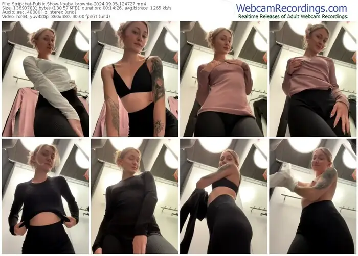 2024/09/05/stripchat-baby_brownie-12-47-27