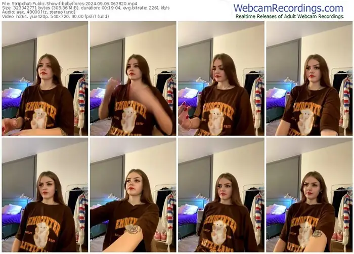 2024/09/05/stripchat-babyflores-06-38-20