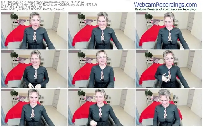 2024/09/05/stripchat-candy_queeen-16-33-20