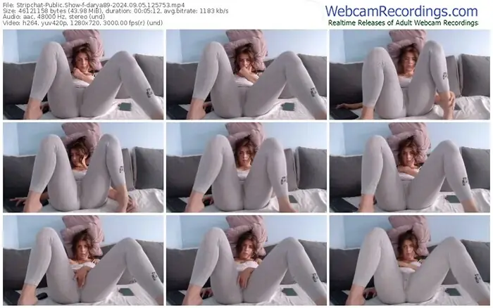 2024/09/05/stripchat-darya89-12-57-53