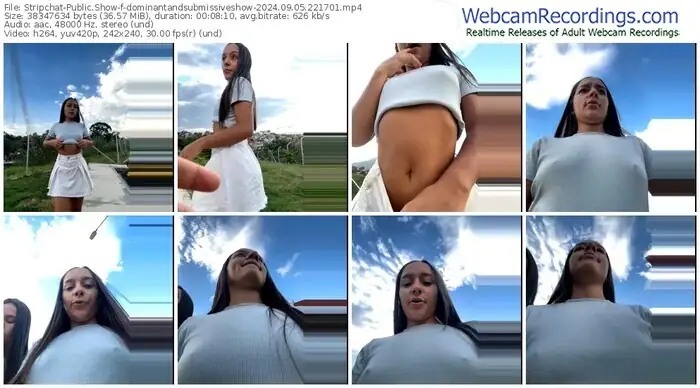 2024/09/05/stripchat-dominantandsubmissiveshow-22-17-01