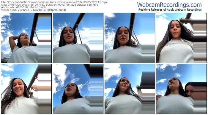 2024/09/05/stripchat-dominantandsubmissiveshow-22-31-11