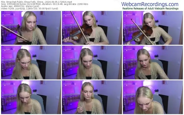 2024/09/05/stripchat-elly_shine_-17-28-16