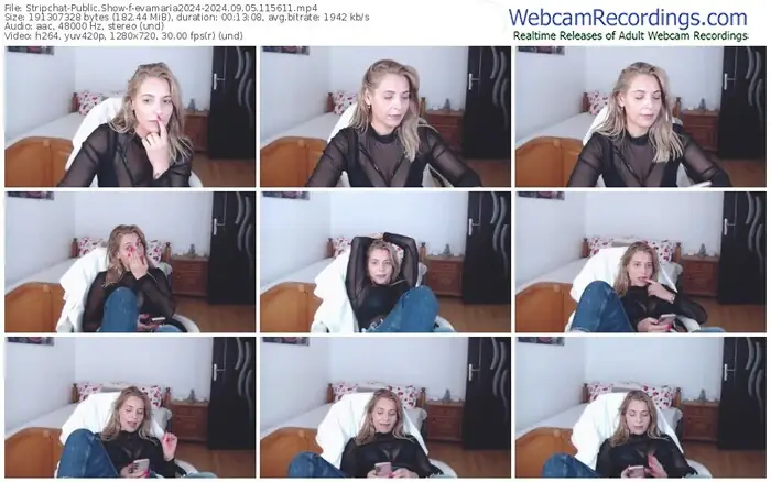 2024/09/05/stripchat-evamaria2024-11-56-11