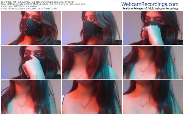 2024/09/05/stripchat-golden_shine-22-12-49