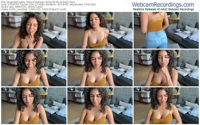 2024/09/05/stripchat-illaroom-21-54-22