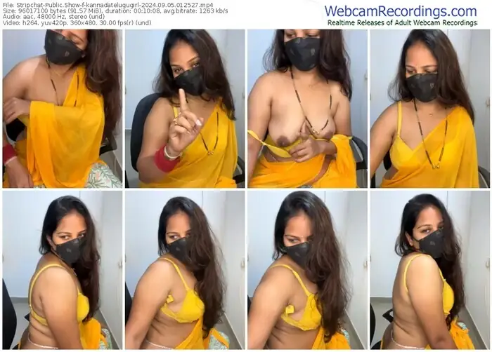 2024/09/05/stripchat-kannadatelugugirl-01-25-27