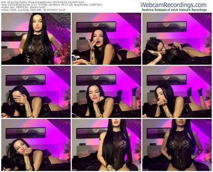 2024/09/05/stripchat-madelinexx-18-24-20