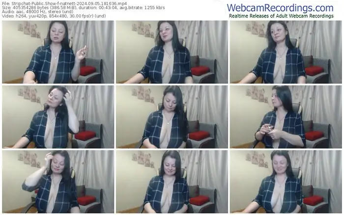 2024/09/05/stripchat-natnett-18-16-36