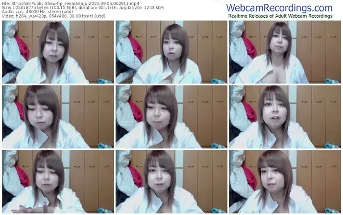 2024/09/05/stripchat-p_renarena_q-00-29-11