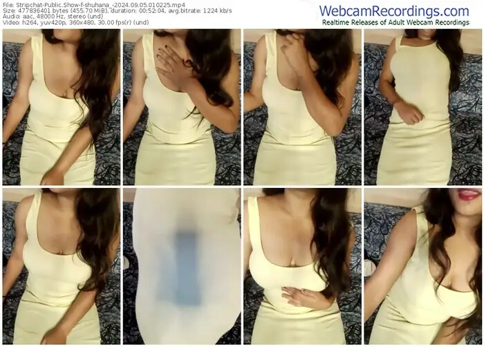 2024/09/05/stripchat-shuhana_-01-02-25
