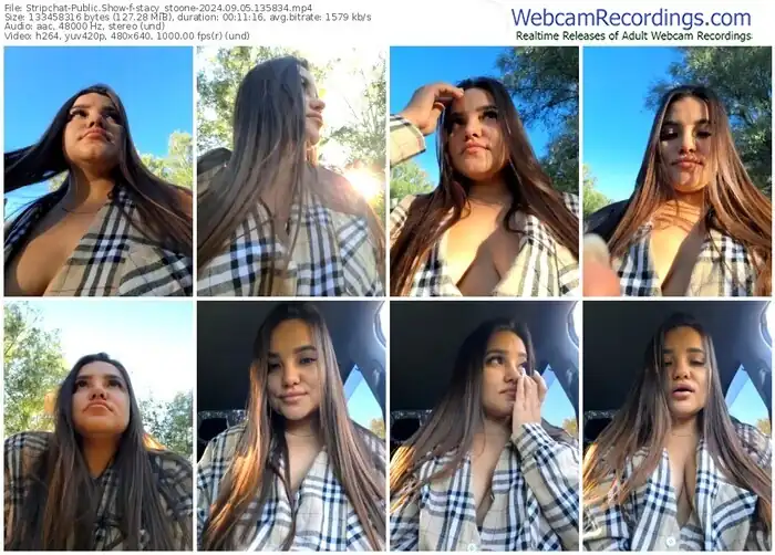 2024/09/05/stripchat-stacy_stoone-13-58-34