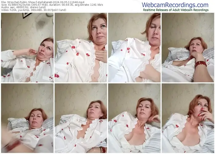 2024/09/05/stripchat-stellahere8-11-19-46