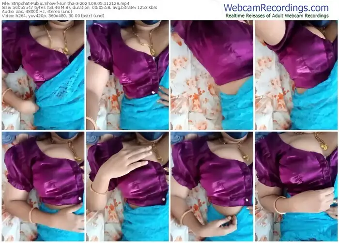 2024/09/05/stripchat-sunitha-3-11-21-29