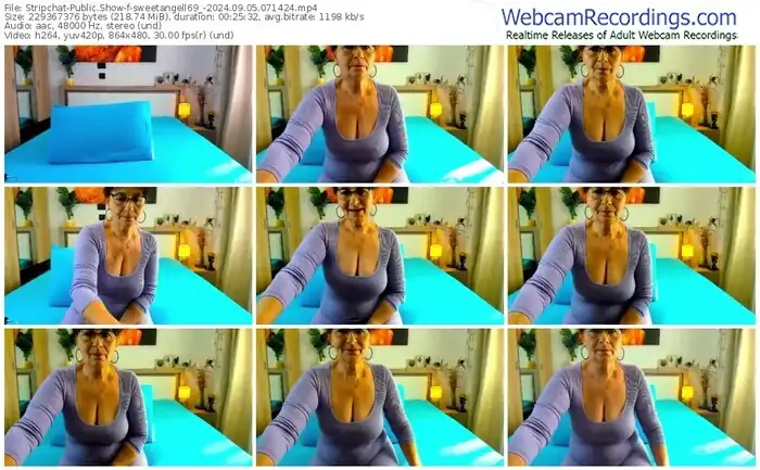 2024/09/05/stripchat-sweetangell69_-07-14-24