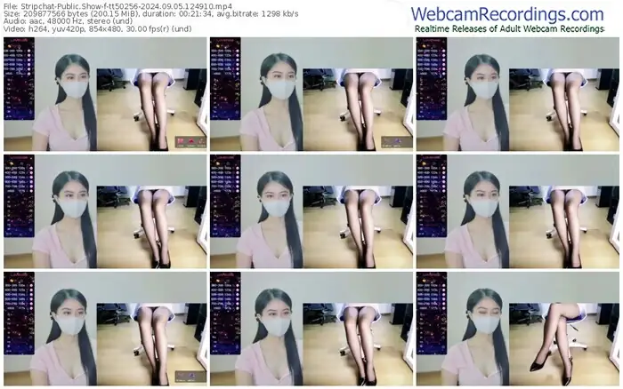 2024/09/05/stripchat-tt50256-12-49-10