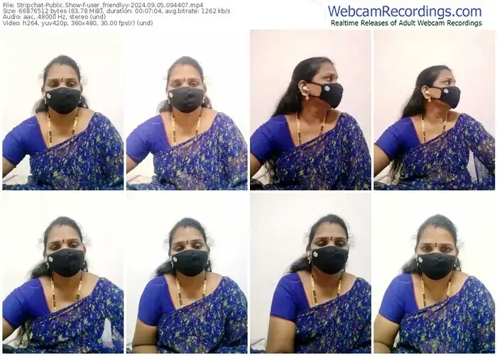 2024/09/05/stripchat-user_friendlyy-09-44-07