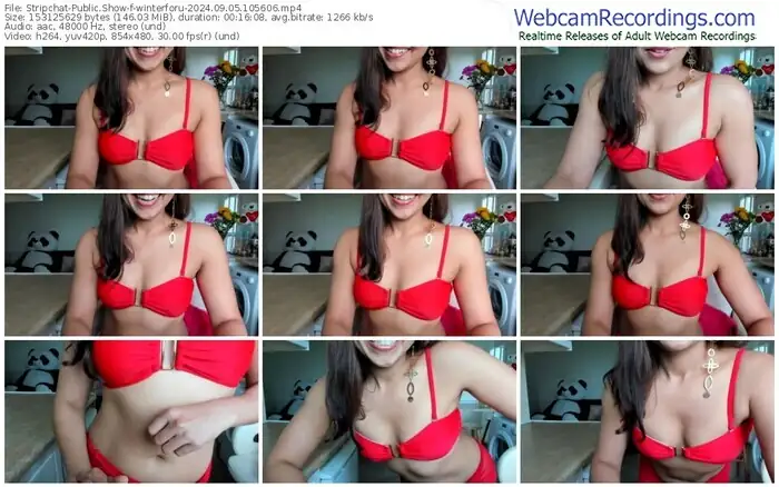 2024/09/05/stripchat-winterforu-10-56-06