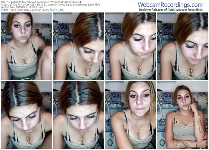 2024/09/05/stripchat-xxdorkax6-09-22-56