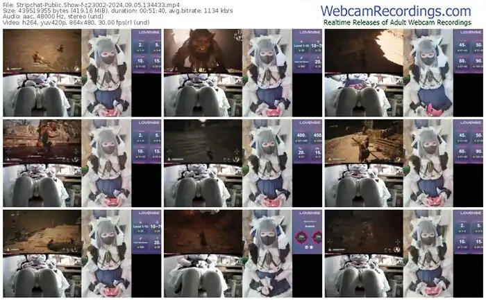 2024/09/05/stripchat-z23002-13-44-33