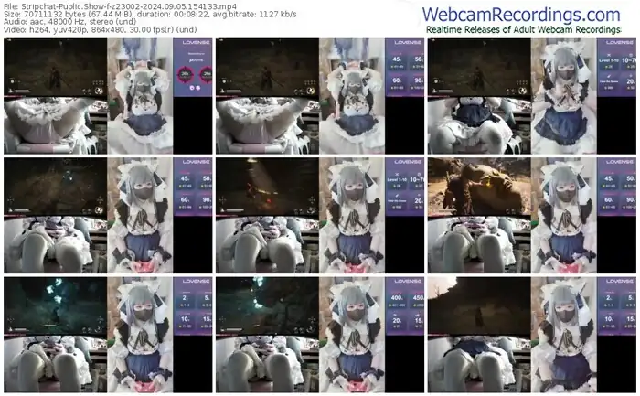 2024/09/05/stripchat-z23002-15-41-33