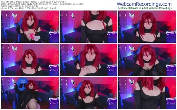 2024/09/05/stripchat-zelda_1-05-25-54