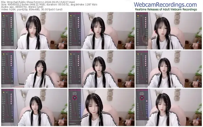 2024/09/05/stripchat-zzzzz-z-15-42-27