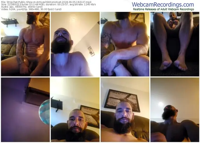 2024/09/05/stripchat-armyexhibitionistvet-18-21-47