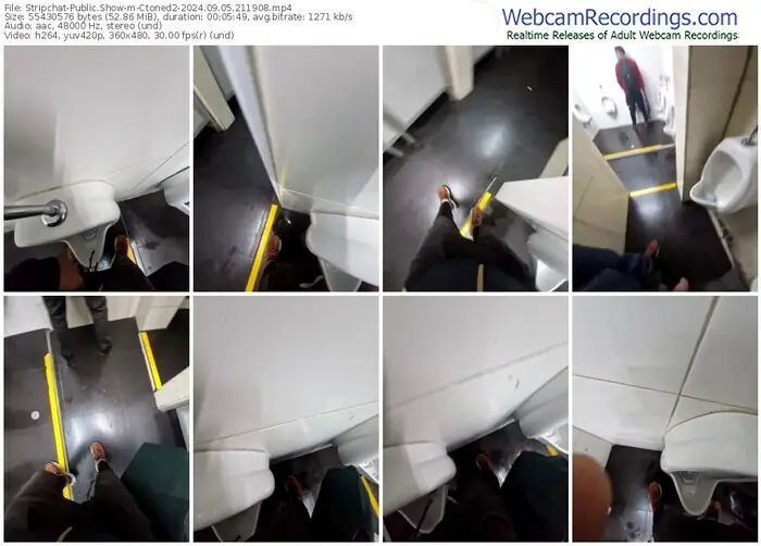 2024/09/05/stripchat-ctoned2-21-19-08