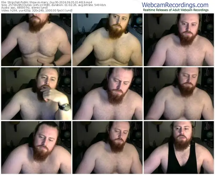 2024/09/05/stripchat-hairy_guy30-01-46-19
