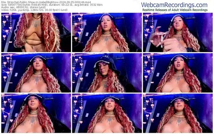 2024/09/05/stripchat-isabellbigtitsxx-00-01-46