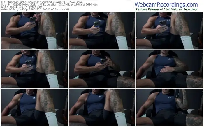 2024/09/05/stripchat-mr_yourgod-13-52-40