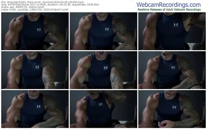 2024/09/05/stripchat-mr_yourgod-14-18-35
