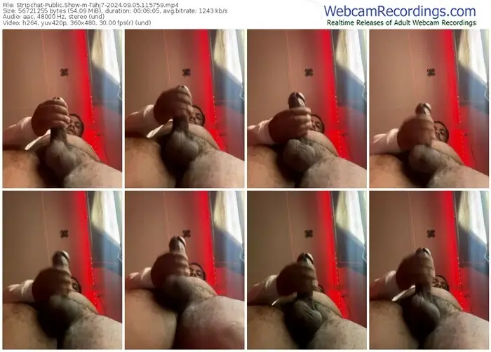 2024/09/05/stripchat-tahj7-11-57-59